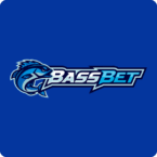 BassBet Casino Bonus Code