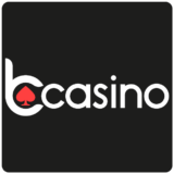 bCasino Freispiele ohne Einzahlung