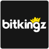 Bitkingz Casino Bonus Code