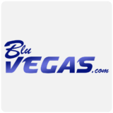 Bluvegas Casino Einzahlung