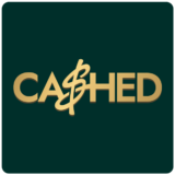 Cashed Casino Bonus ohne Einzahlung