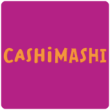 Cashimashi Freispiele ohne Einzahlung