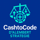 Funktioniert die D’Alembert-Strategie beim Roulette wirklich?