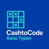 Keno Typen: Welcher Keno-Zocker bist du wirklich?