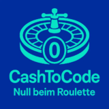Was bedeutet die Null beim Roulette und wie beeinflusst sie mein Spiel?
