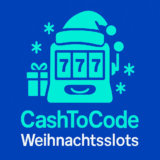 Was sind die besten Weihnachtsslots und wo kann ich sie spielen?