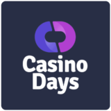 Casino Days Bonus Code