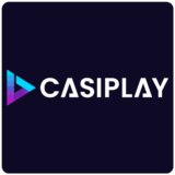 Casiplay Casino Bonus ohne Einzahlung