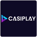 Casiplay Casino Bonus ohne Einzahlung