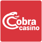 Cobra Casino no deposit Bonus