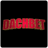 Dachbet Freispiele ohne Einzahlung