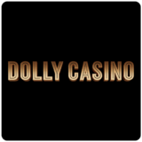 Dolly Casino Einzahlung