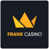 Frank Casino Bonus ohne Einzahlung