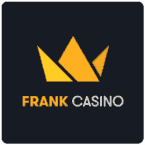 Frank Casino Bonus ohne Einzahlung