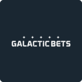 GalacticBet Casino Bonus Codes