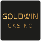 GoldWin Casino Freispiele ohne Einzahlung