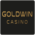 GoldWin Casino Bonus ohne Einzahlung