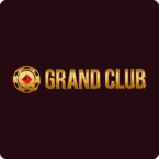 GrandClub Casino Freispiele ohne Einzahlung
