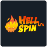 HellSpin Casino Bonus Codes