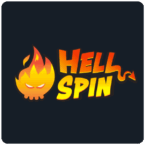 HellSpin Casino Bonus Codes