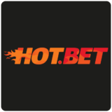 Hot.Bet Casino Freispiele ohne Einzahlung