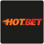 Hot.Bet Casino Freispiele ohne Einzahlung