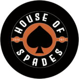 House of Spades Casino Bonus Code