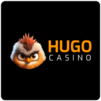 Hugo Casino Bonus Code