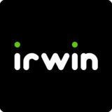 Irwin Casino Bonus ohne Einzahlung