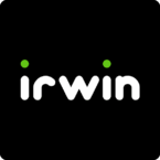 Irwin Casino Bonus ohne Einzahlung