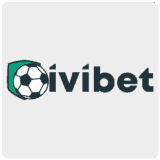 Ivibet Casino Bonus Code