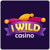iWild Casino Bonus Code