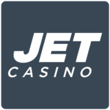 Jet Casino Bonus Code