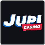 Jupi Casino Bonus ohne Einzahlung