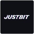 Justbit Casino Bonus ohne Einzahlung