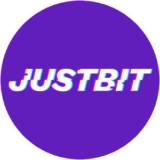 Justbit Casino Freispiele ohne Einzahlung