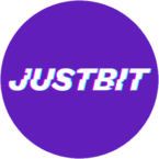 Justbit Casino Bonus Code