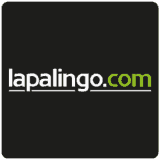 Lapalingo Casino Bonus Code