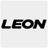 Leon Casino Bonus Codes