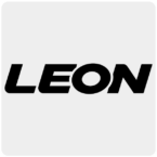 Leon Casino no deposit Bonus