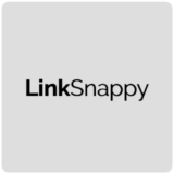 Linksnappy per PayPal bezahlen – Geht das?
