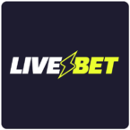 LiveBet Casino Bonus Code