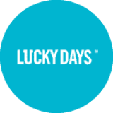 Lucky Days Casino Freispiele ohne Einzahlung