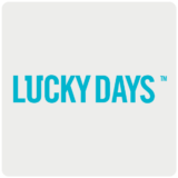 Lucky Days Casino Bonus ohne Einzahlung