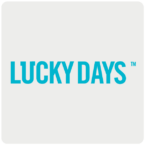 Lucky Days Casino Bonus ohne Einzahlung