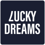 Lucky Dreams Casino Bonus Code