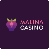 Malina Casino Freispiele ohne Einzahlung