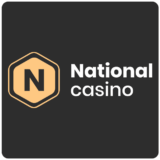 National Casino Promo Codes