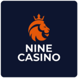 Nine Casino Einzahlung