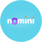 Nomini Casino Bonus ohne Einzahlung